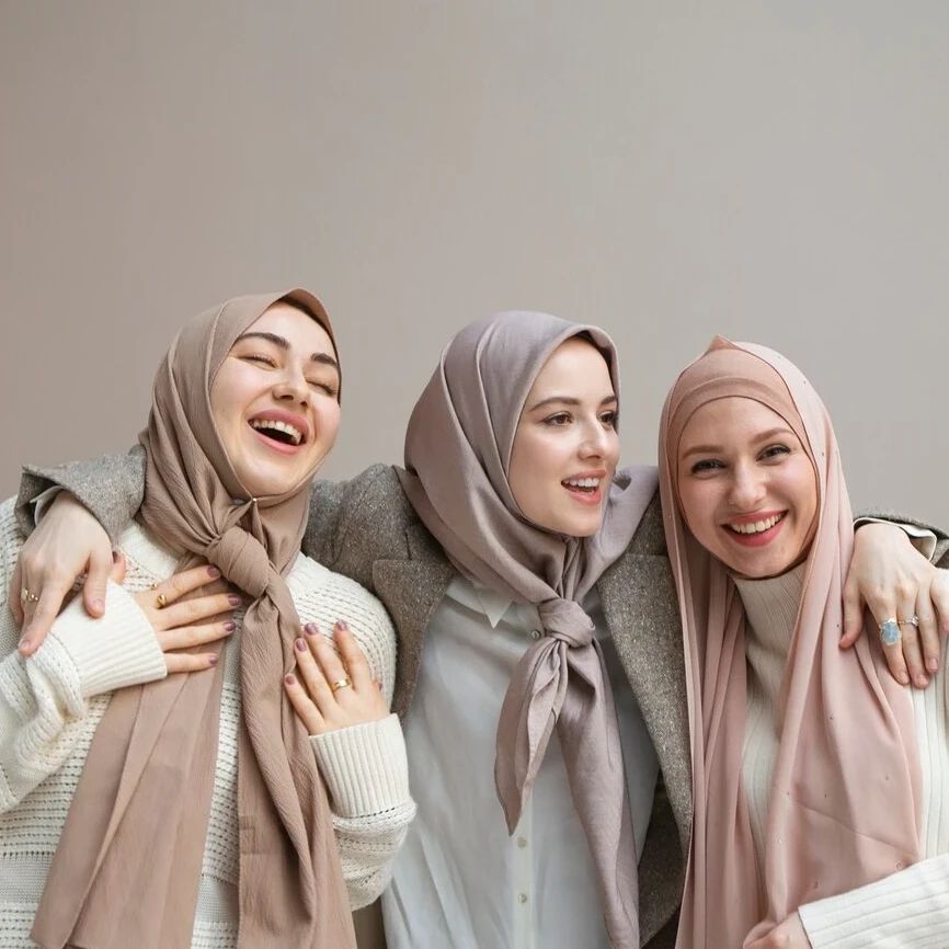 testimoni Dewi Lestari