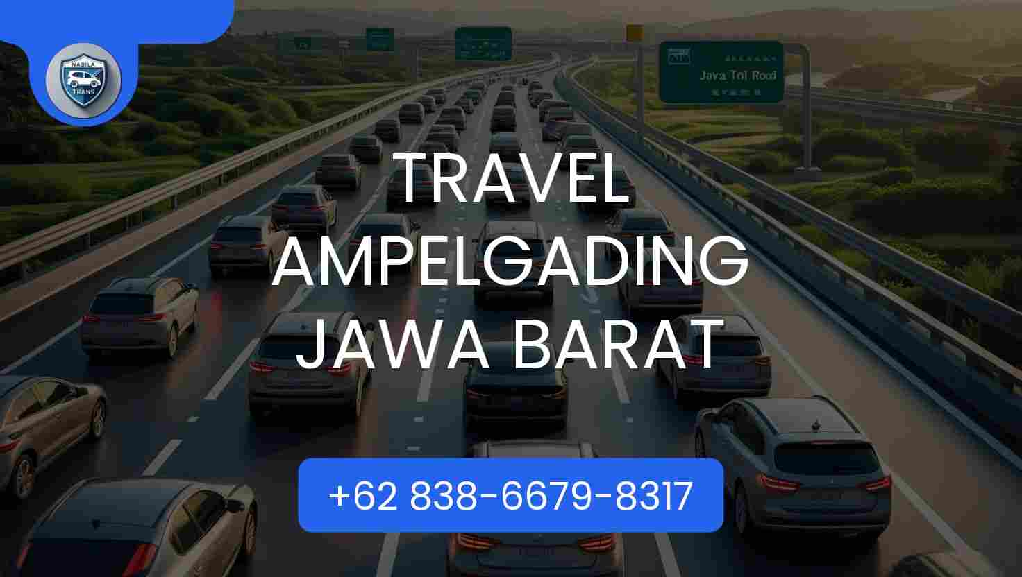 Travel Ampelgading Jawa Barat Travel Ampelgading Jawa Barat