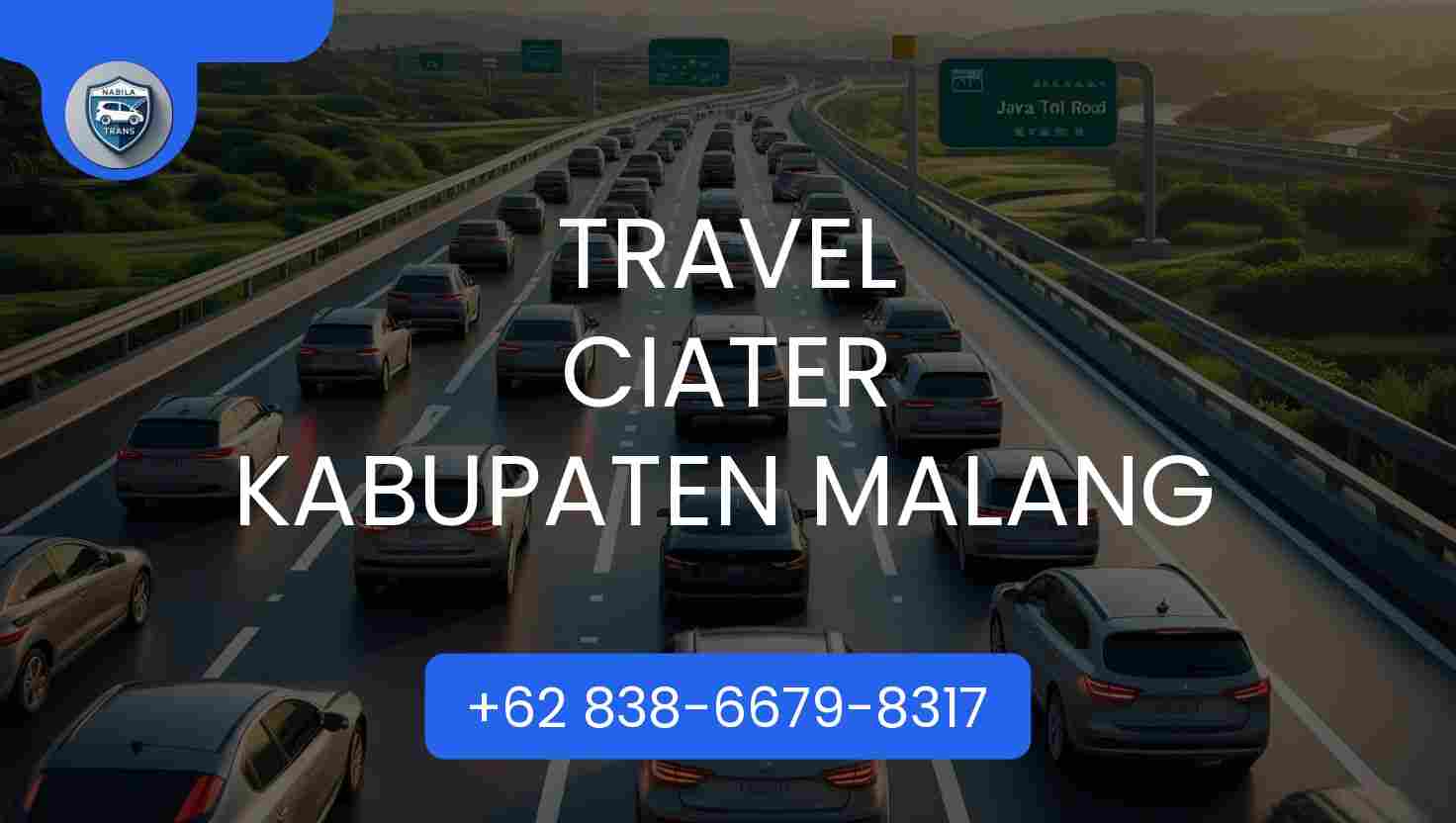 Info Travel Ciater Kabupaten Malang Hari Ini Tahun 2025 Info Travel Ciater Kabupaten Malang Hari Ini Tahun 2025