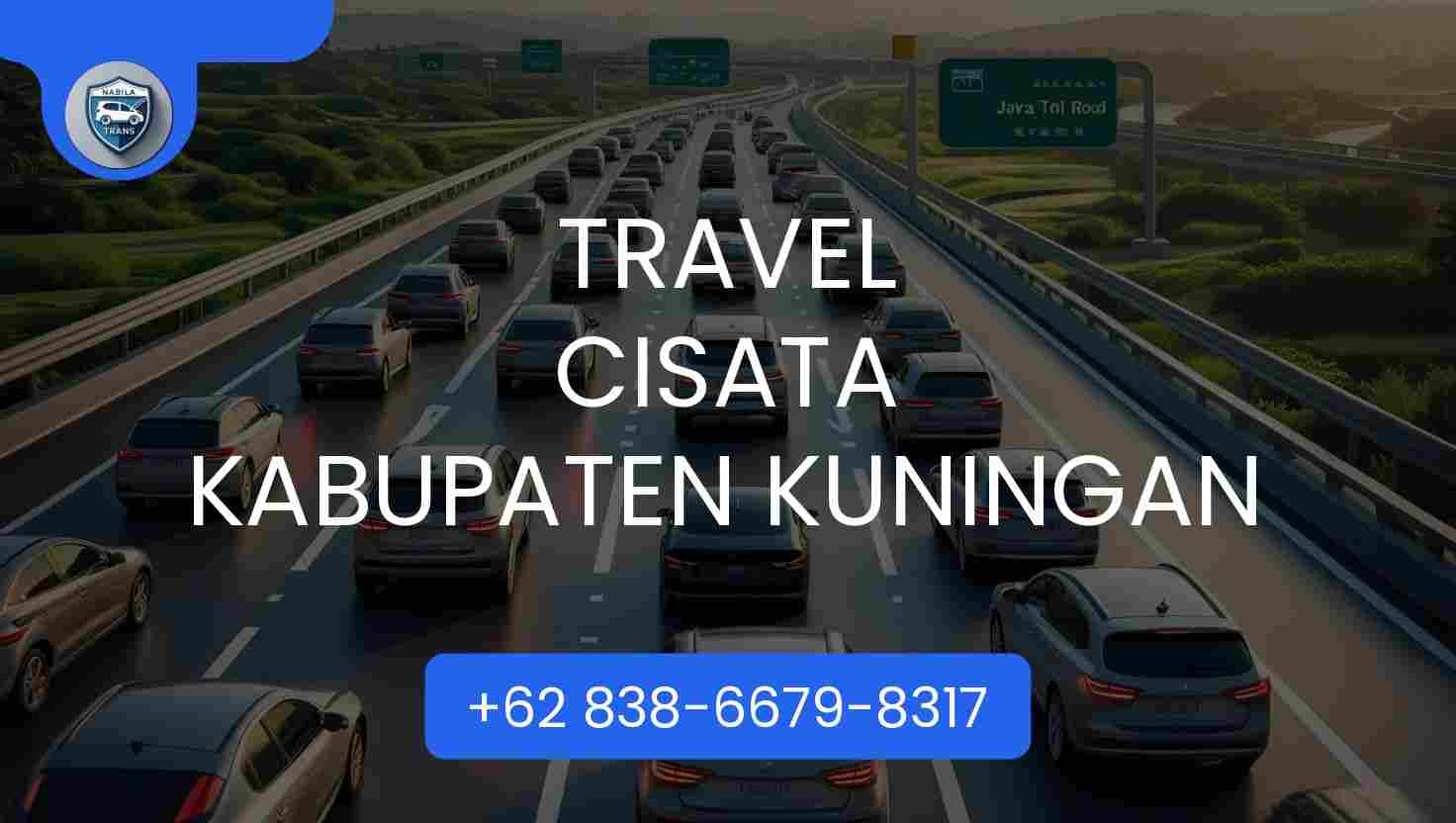Info Travel Cisata Kabupaten Kuningan Hari Ini Tahun 2025 Info Travel Cisata Kabupaten Kuningan Hari Ini Tahun 2025