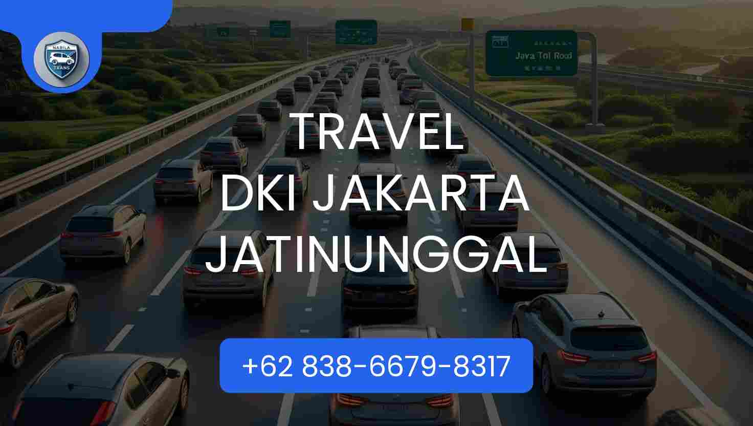 Travel Dki Jakarta Jatinunggal Travel Dki Jakarta Jatinunggal