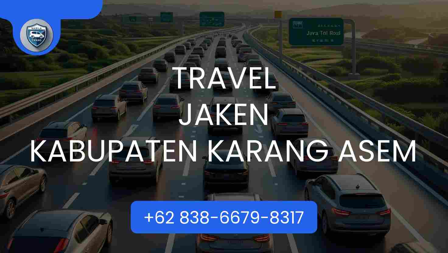 Info Travel Jaken Kabupaten Karang Asem Hari Ini Tahun 2025 Info Travel Jaken Kabupaten Karang Asem Hari Ini Tahun 2025