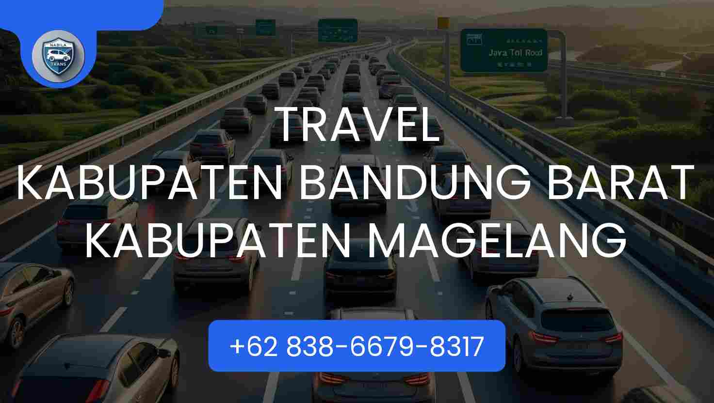 Info Travel Kabupaten Bandung Barat Kabupaten Magelang Hari Ini Tahun 2025 Info Travel Kabupaten Bandung Barat Kabupaten Magelang Hari Ini Tahun 2025