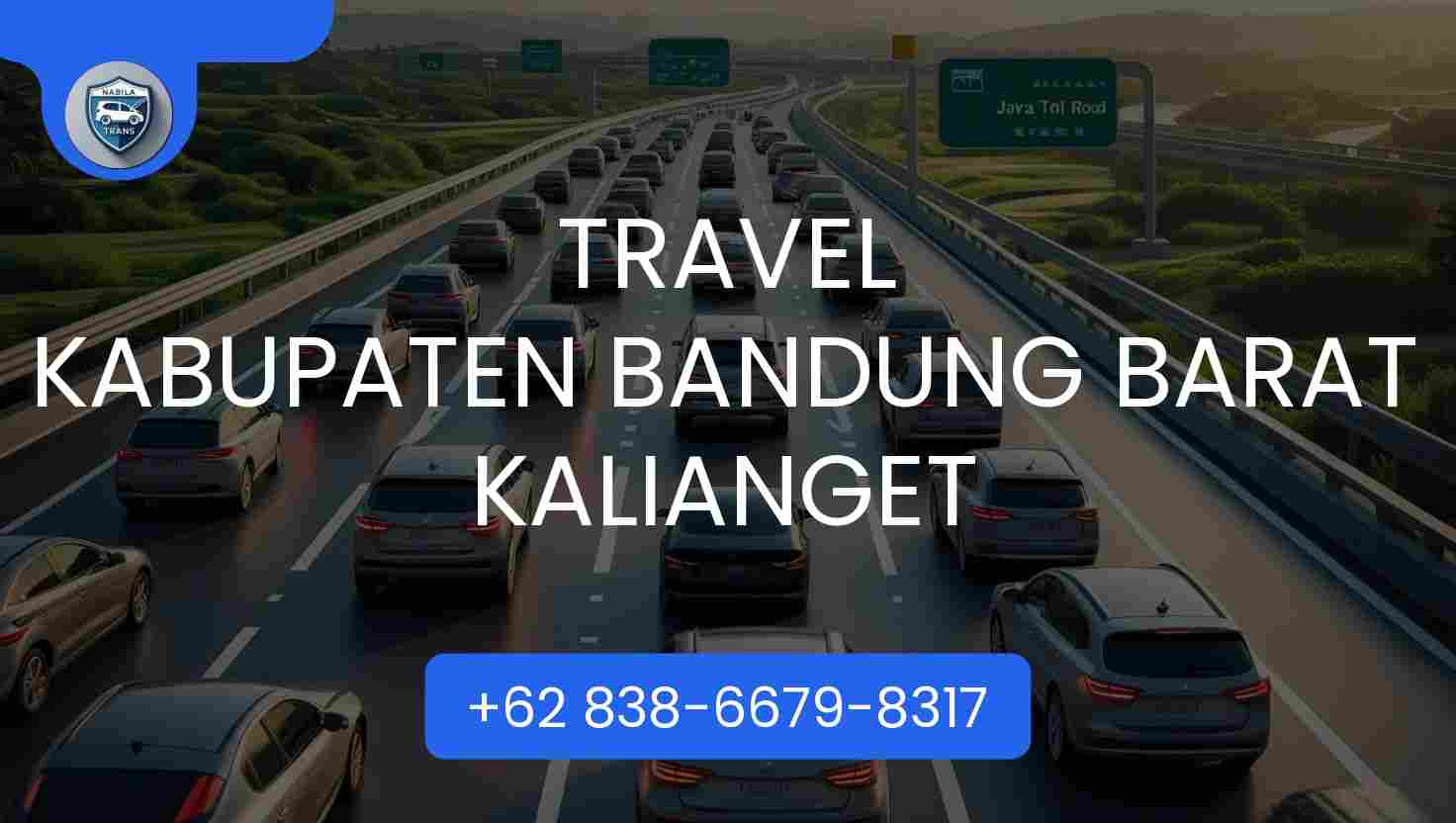 Info Travel Kabupaten Bandung Barat Kalianget Hari Ini Tahun 2025 Info Travel Kabupaten Bandung Barat Kalianget Hari Ini Tahun 2025