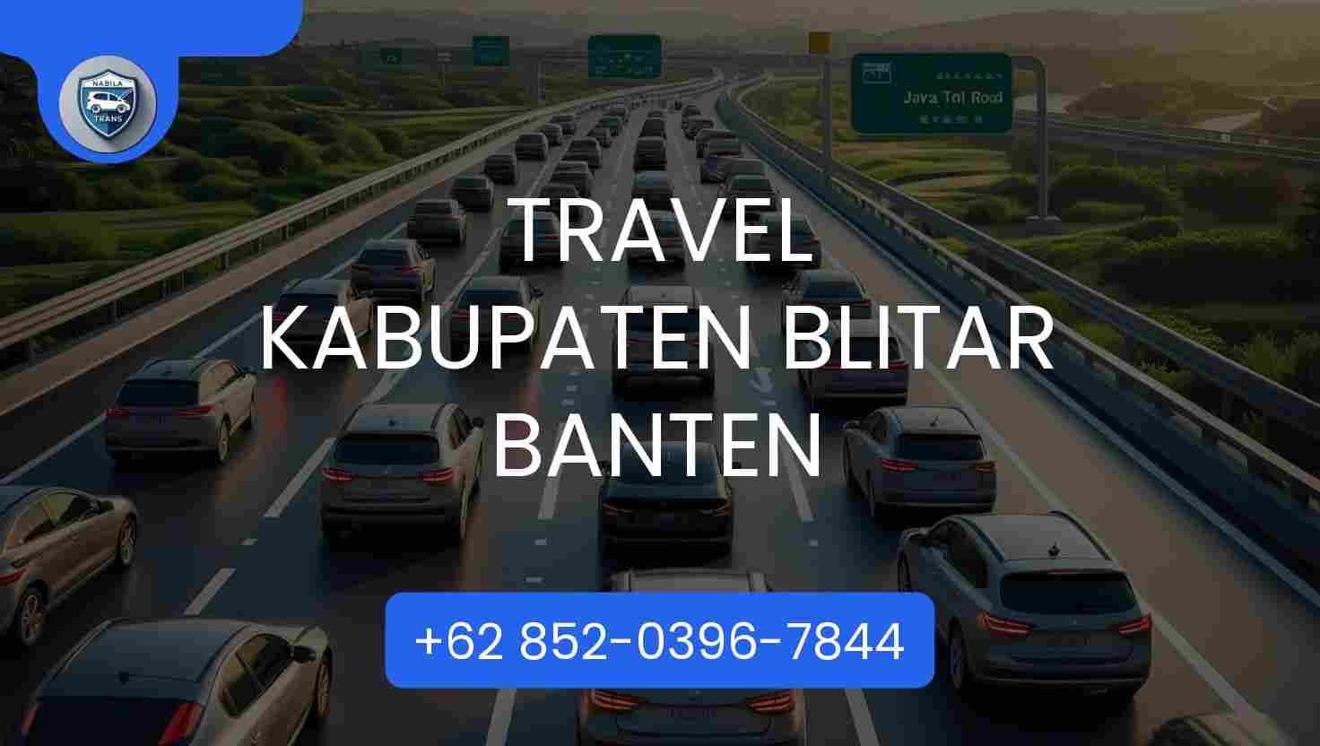 Info Travel Kabupaten Blitar Banten Hari Ini Tahun 2025 Info Travel Kabupaten Blitar Banten Hari Ini Tahun 2025