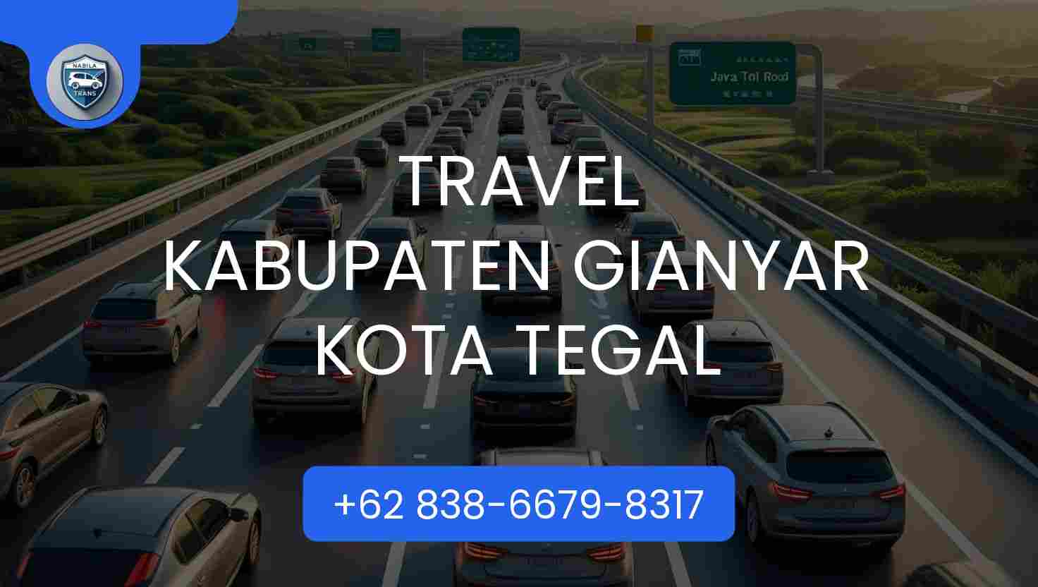 Info Travel Kabupaten Gianyar Kota Tegal Hari Ini Tahun 2025 Info Travel Kabupaten Gianyar Kota Tegal Hari Ini Tahun 2025
