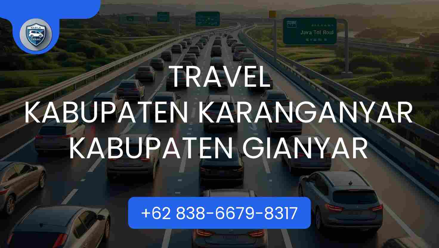 Travel Kabupaten Karanganyar Kabupaten Gianyar Travel Kabupaten Karanganyar Kabupaten Gianyar