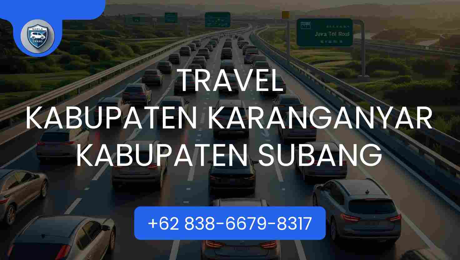 Info Travel Kabupaten Karanganyar Kabupaten Subang Hari Ini Tahun 2025 Info Travel Kabupaten Karanganyar Kabupaten Subang Hari Ini Tahun 2025