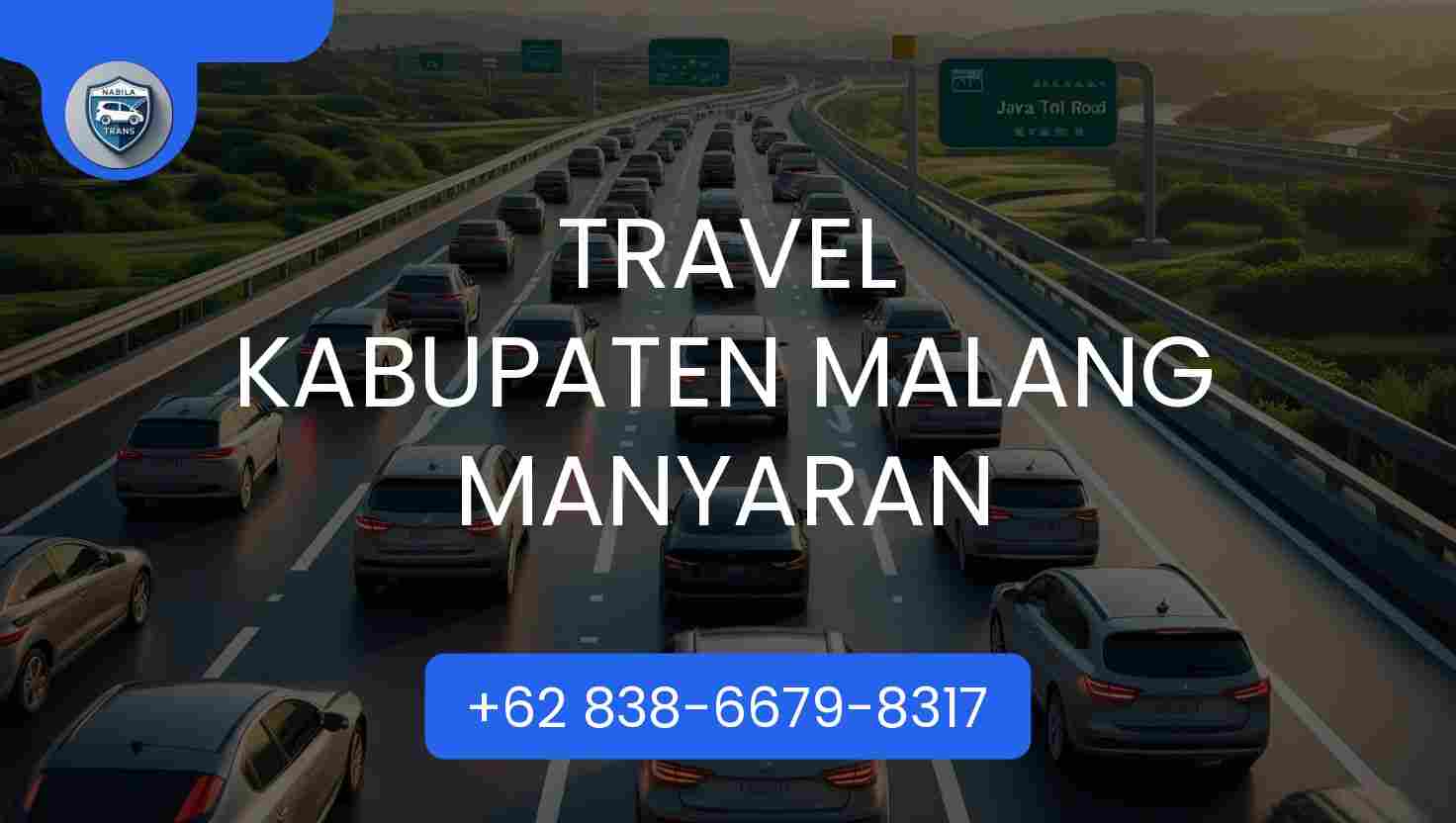 Info Travel Kabupaten Malang Manyaran Hari Ini Tahun 2025 Info Travel Kabupaten Malang Manyaran Hari Ini Tahun 2025