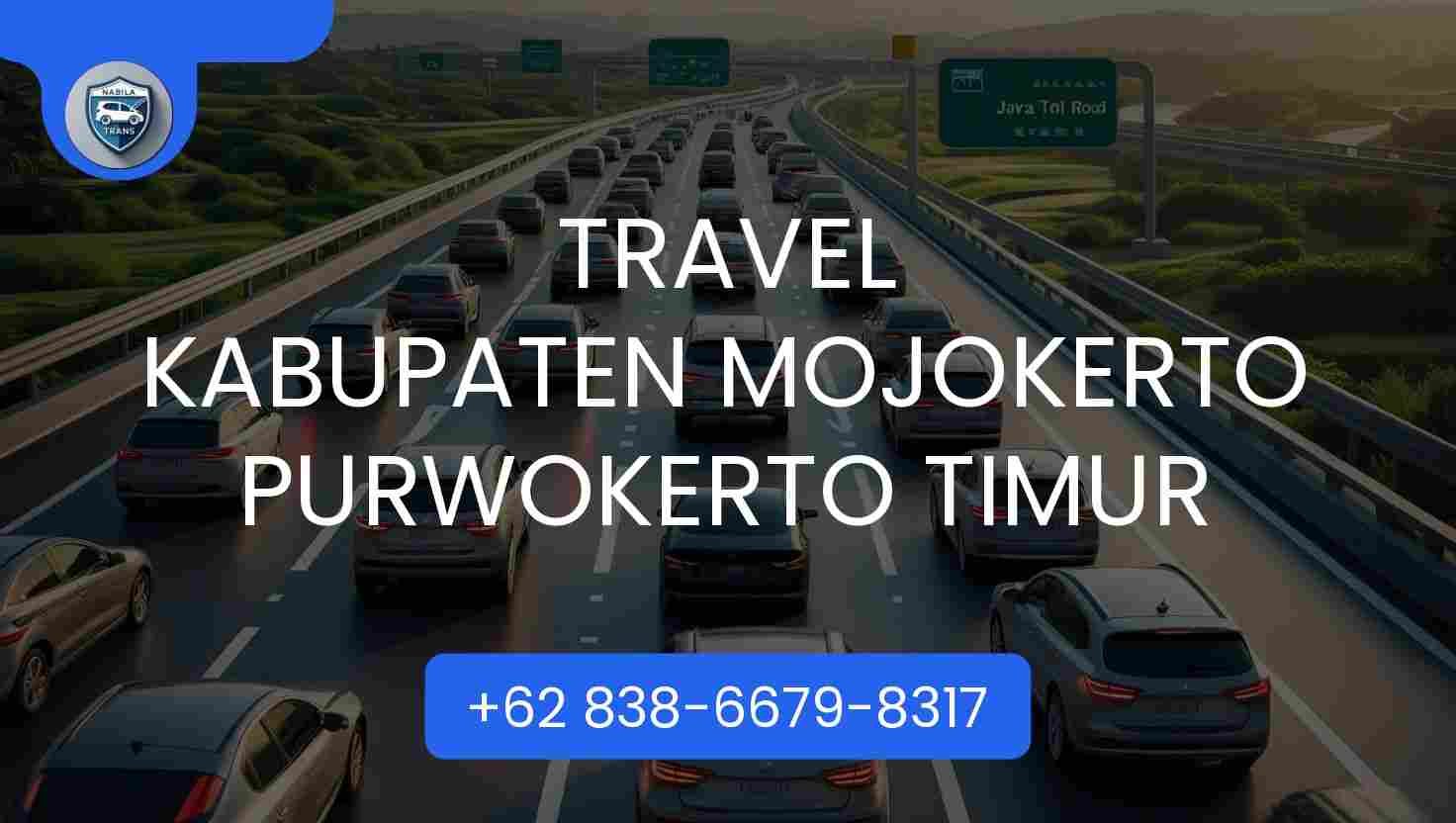 Info Travel Kabupaten Mojokerto Purwokerto Timur Hari Ini Tahun 2025 Info Travel Kabupaten Mojokerto Purwokerto Timur Hari Ini Tahun 2025