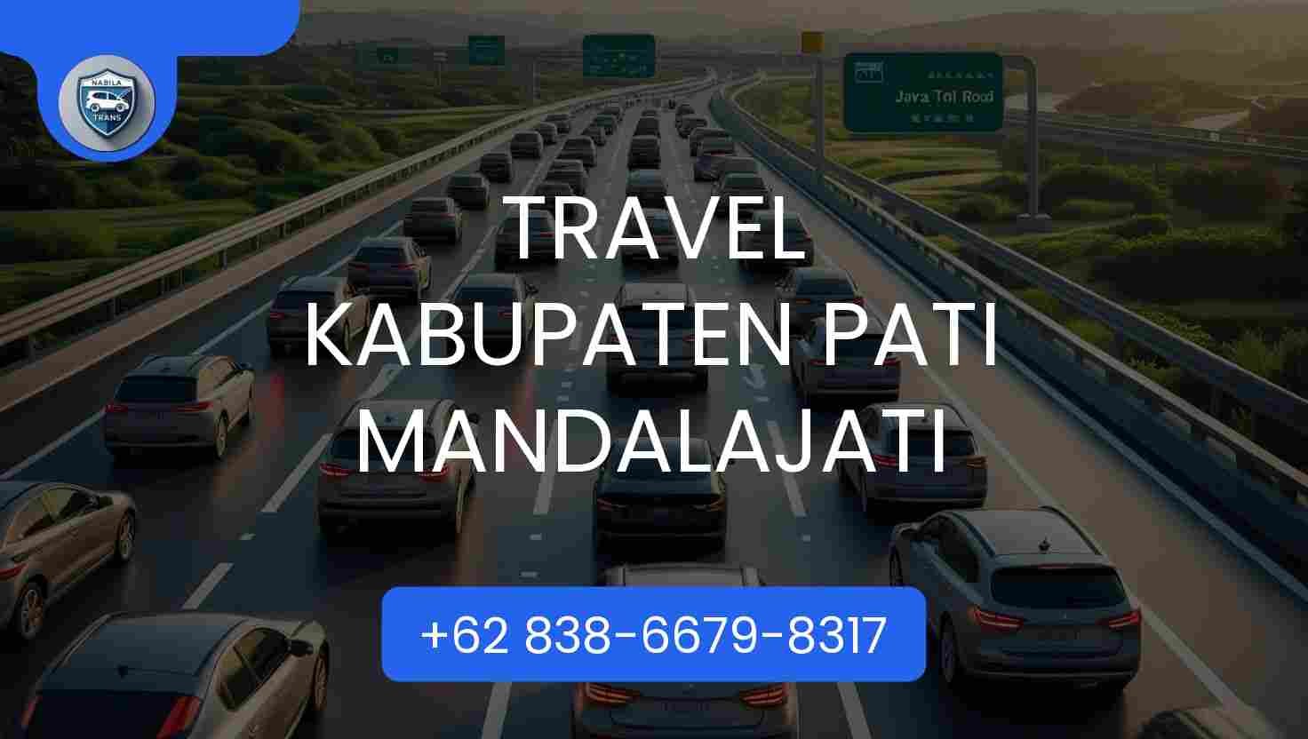 Info Travel Kabupaten Pati Mandalajati Hari Ini Tahun 2025 Info Travel Kabupaten Pati Mandalajati Hari Ini Tahun 2025