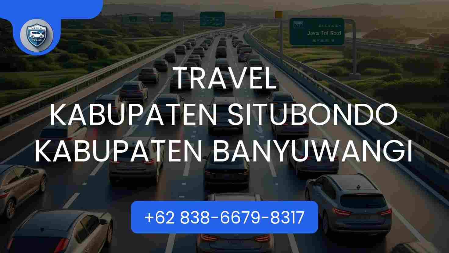Info Travel Kabupaten Situbondo Kabupaten Banyuwangi Hari Ini Tahun 2025 Info Travel Kabupaten Situbondo Kabupaten Banyuwangi Hari Ini Tahun 2025