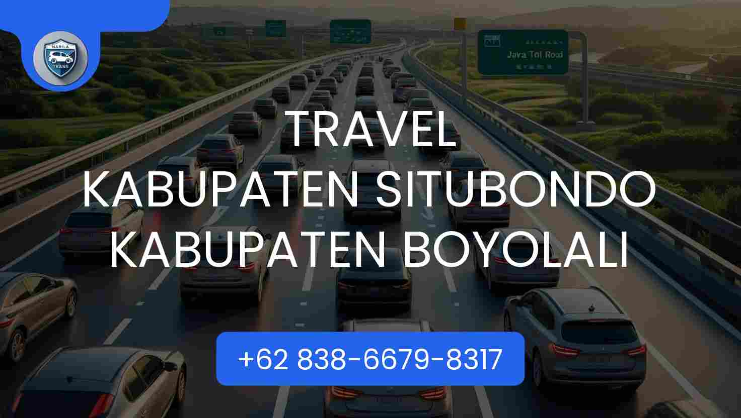 Info Travel Kabupaten Situbondo Kabupaten Boyolali Hari Ini Tahun 2025 Info Travel Kabupaten Situbondo Kabupaten Boyolali Hari Ini Tahun 2025