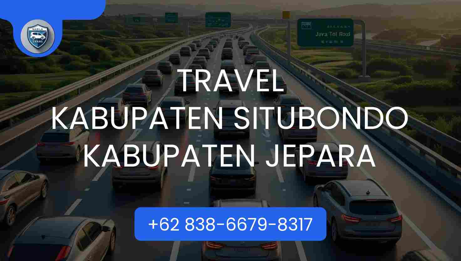 Info Travel Kabupaten Situbondo Kabupaten Jepara Hari Ini Tahun 2025 Info Travel Kabupaten Situbondo Kabupaten Jepara Hari Ini Tahun 2025