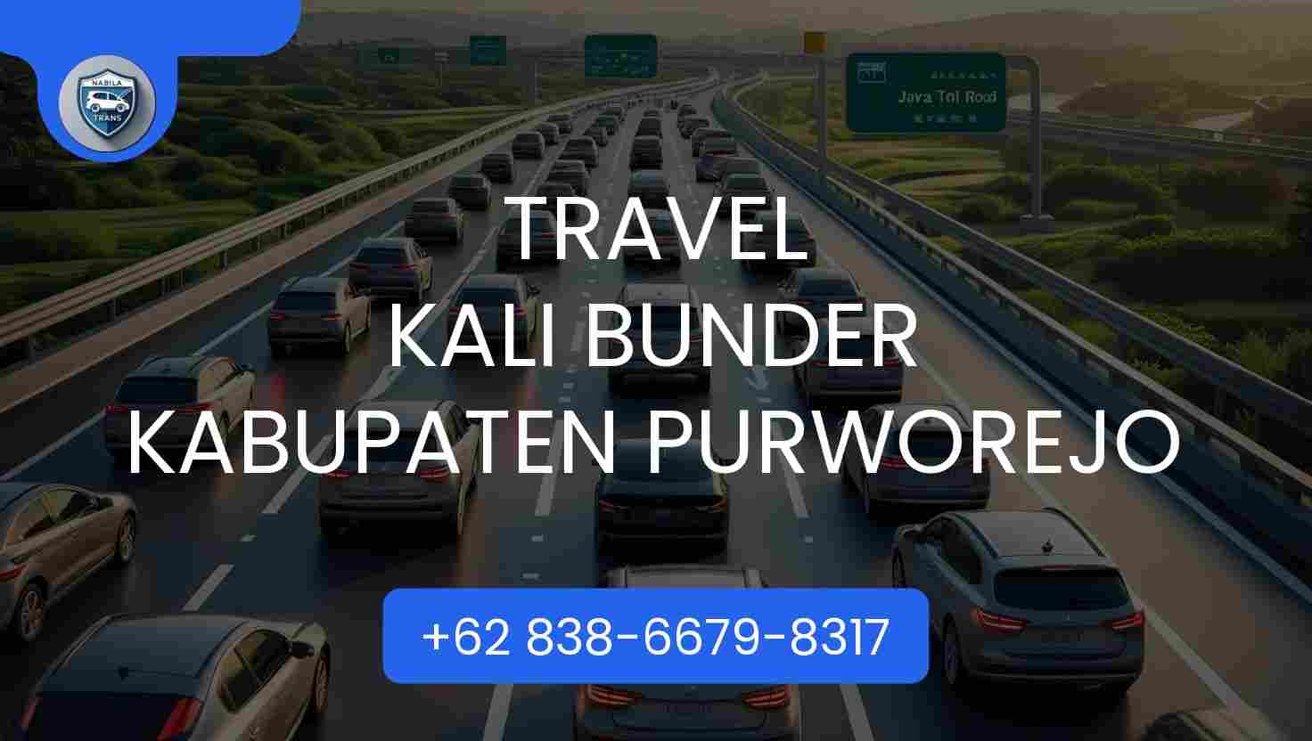 Info Travel Kali Bunder Kabupaten Purworejo Hari Ini Tahun 2025 Info Travel Kali Bunder Kabupaten Purworejo Hari Ini Tahun 2025