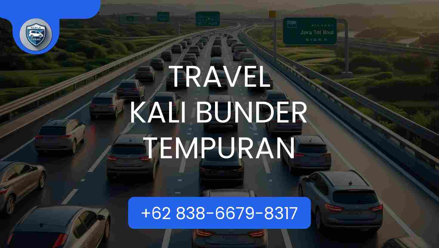 Info Travel Kali Bunder Tempuran Hari Ini Tahun 2025 Info Travel Kali Bunder Tempuran Hari Ini Tahun 2025
