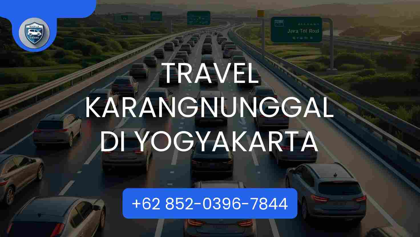 Info Travel Karangnunggal Di Yogyakarta Hari Ini Tahun 2025 Info Travel Karangnunggal Di Yogyakarta Hari Ini Tahun 2025