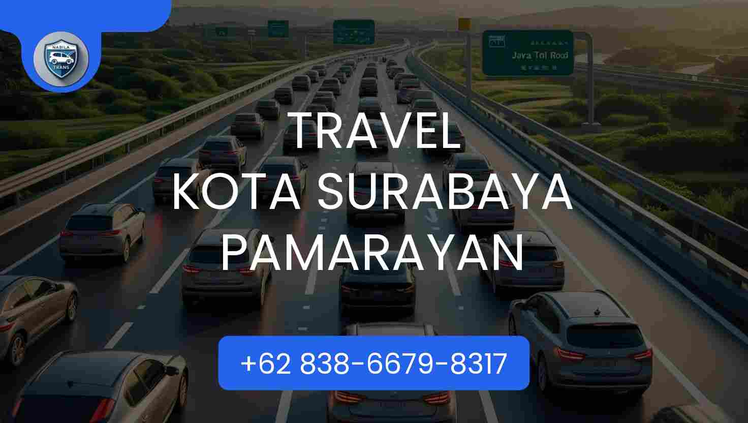 Info Travel Kota Surabaya Pamarayan Hari Ini Tahun 2025 Info Travel Kota Surabaya Pamarayan Hari Ini Tahun 2025