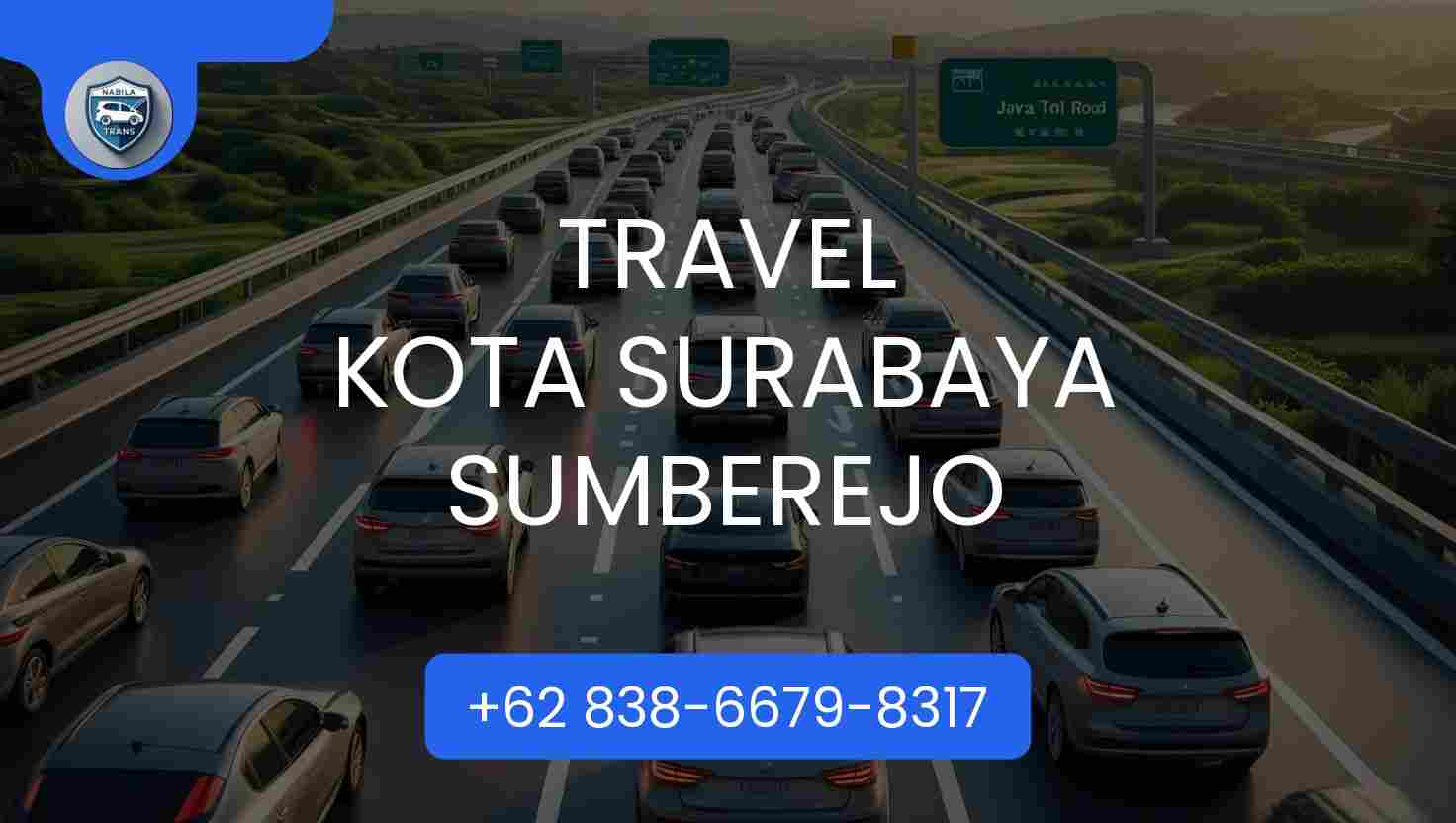 Info Travel Kota Surabaya Sumberejo Hari Ini Tahun 2025 Info Travel Kota Surabaya Sumberejo Hari Ini Tahun 2025