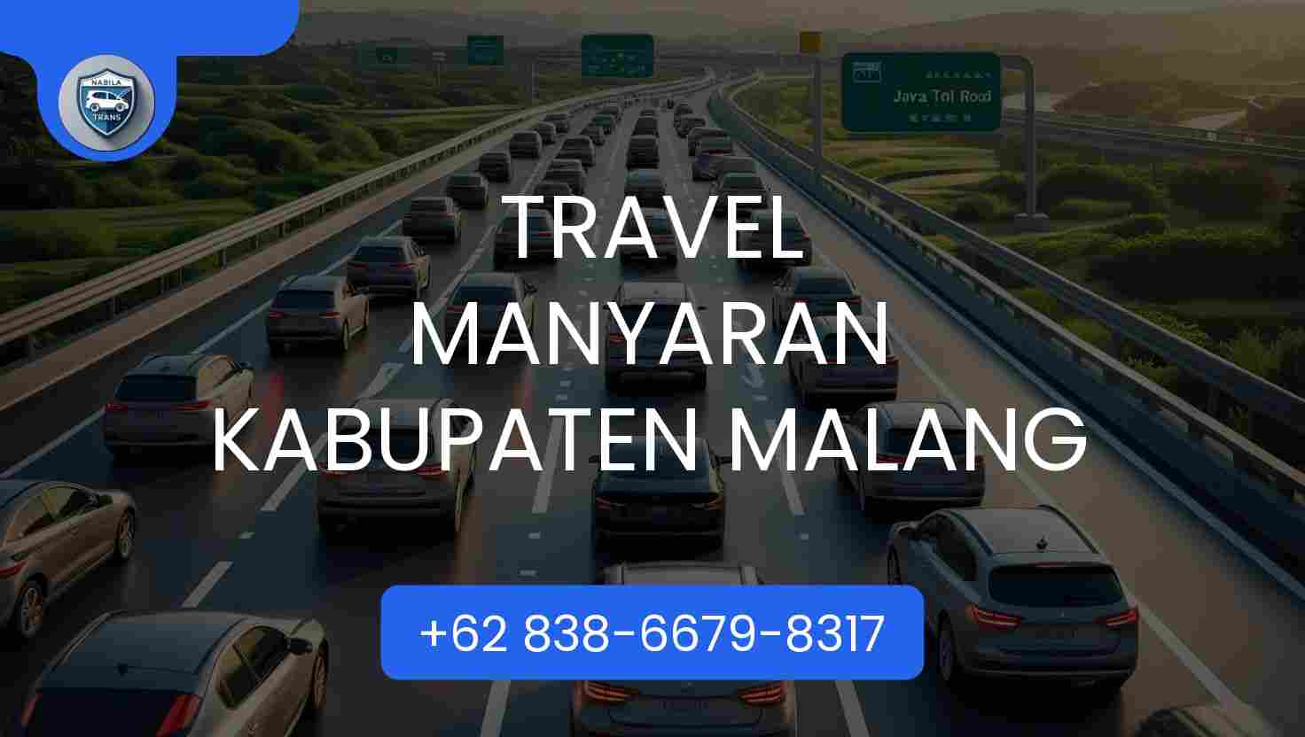 Travel Manyaran Kabupaten Malang Travel Manyaran Kabupaten Malang