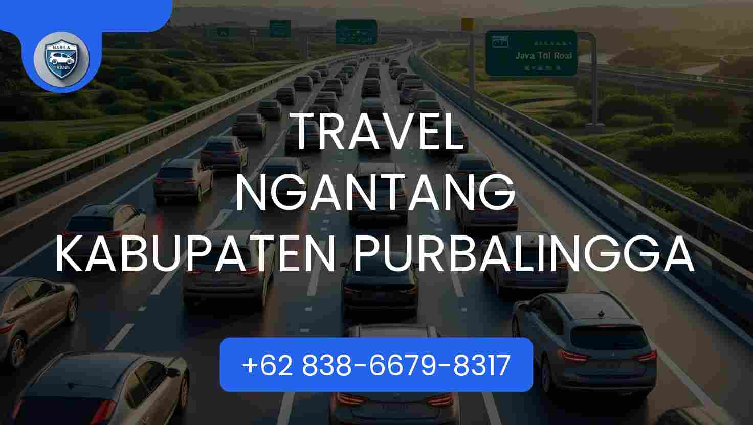 Info Travel Ngantang Kabupaten Purbalingga Hari Ini Tahun 2025 Info Travel Ngantang Kabupaten Purbalingga Hari Ini Tahun 2025