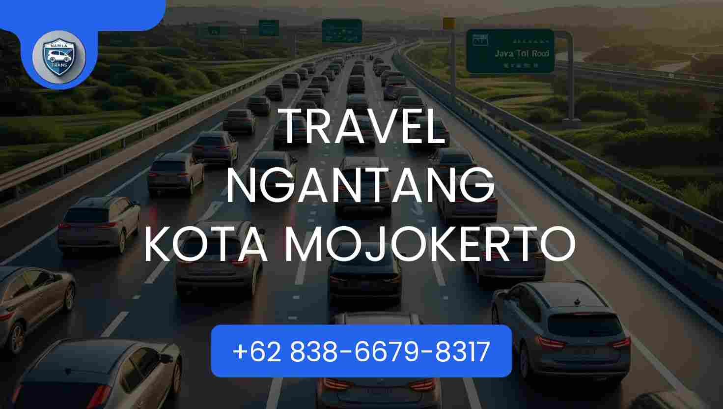 Info Travel Ngantang Kota Mojokerto Hari Ini Tahun 2025 Info Travel Ngantang Kota Mojokerto Hari Ini Tahun 2025